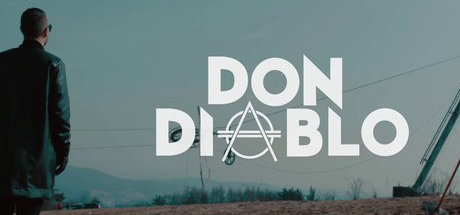 Don Diablo