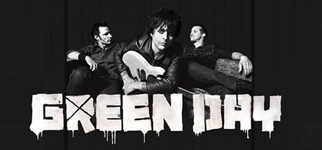Green Day