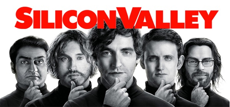 Silicon Valley