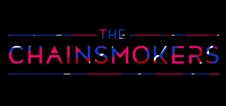 The Chainsmokers
