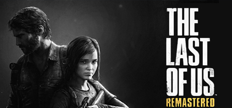 The Last of Us