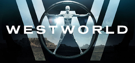 Westworld